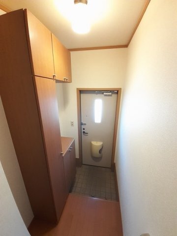 内観6