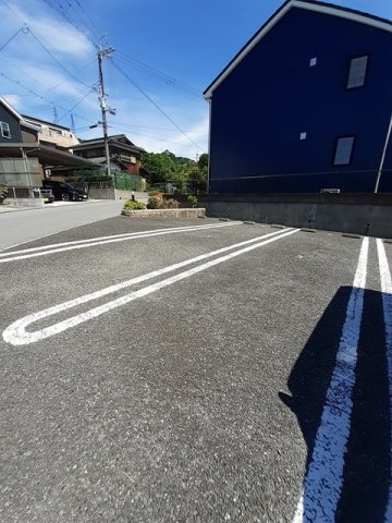 内観9
