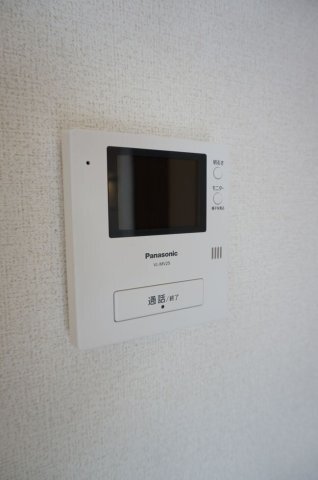 内観10