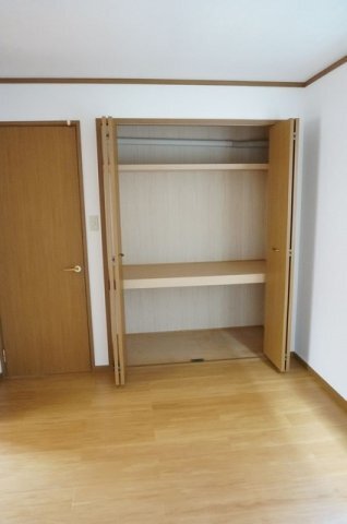内観6