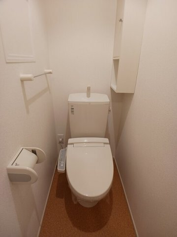 ����5