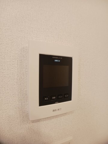 内観11