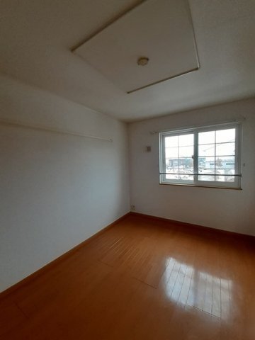 内観10