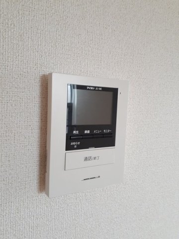 内観11