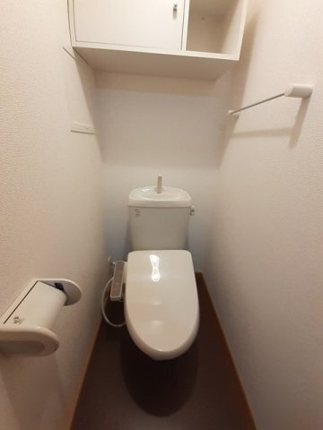 内観5
