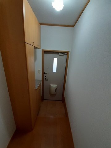 内観6