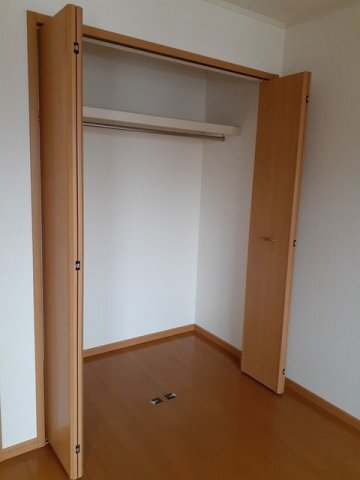 内観7