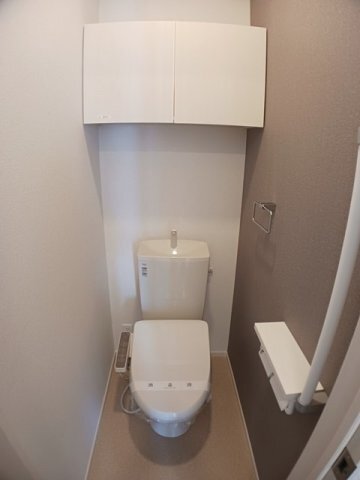 ����5