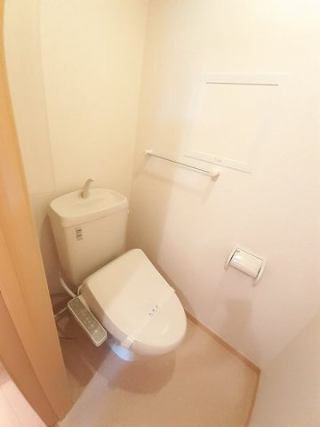 ����5