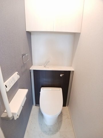 ����5