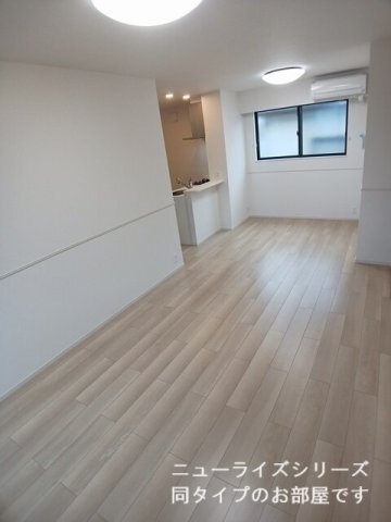 内観1