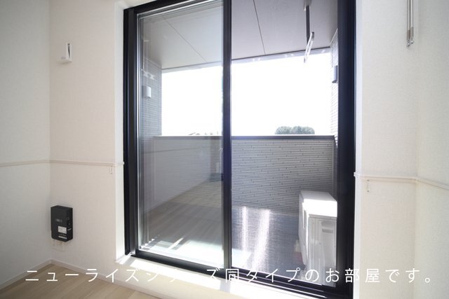 内観8