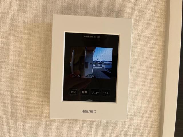 内観12
