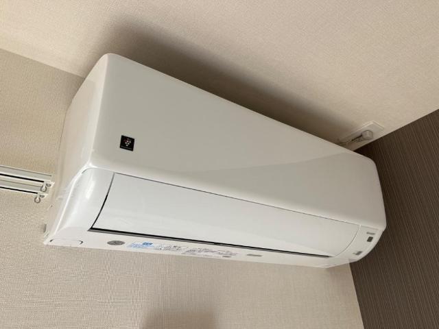 内観17