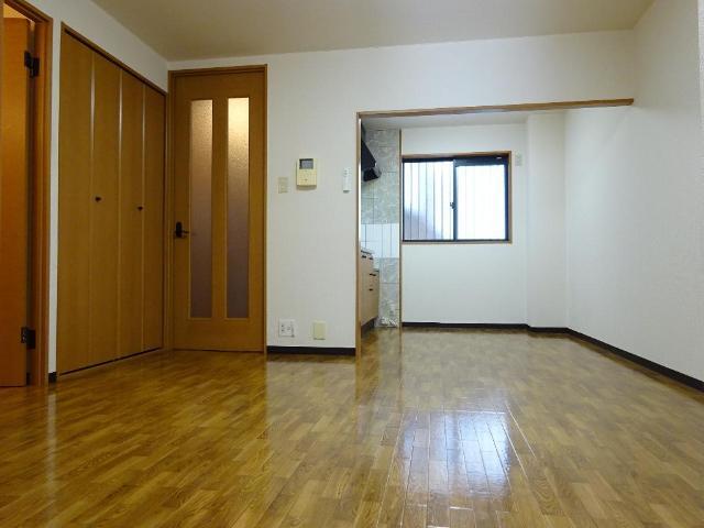 内観5