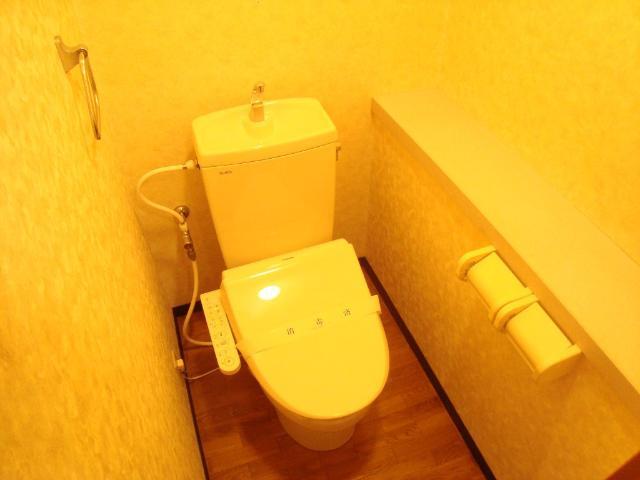 内観7