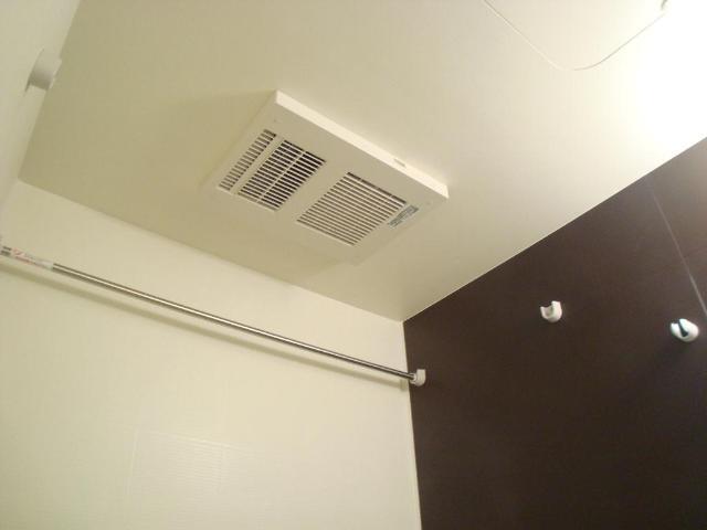 内観17
