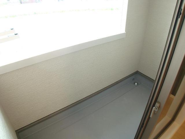 内観6