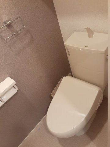 ����5