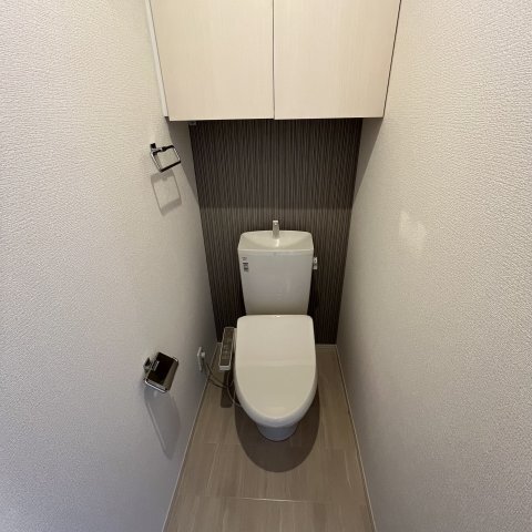 ����7