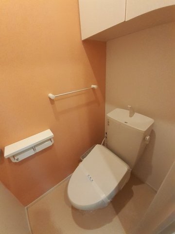 ����5