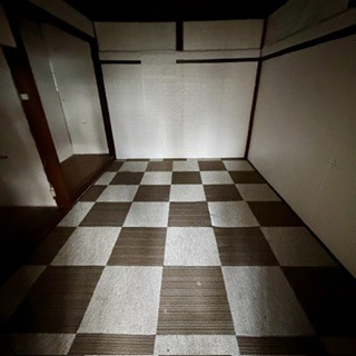 内観11