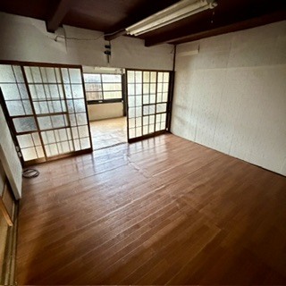 内観15