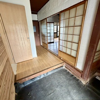 内観3