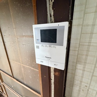 内観7