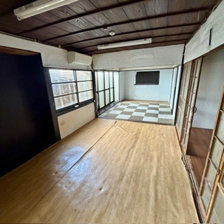 内観8