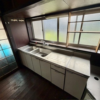 内観9