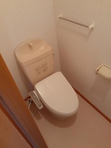 ����5