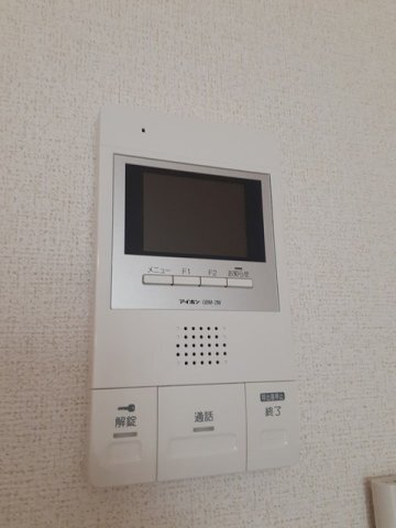 内観11
