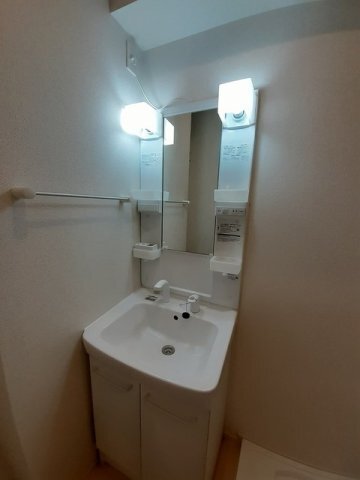 内観4