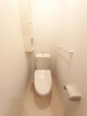 内観5