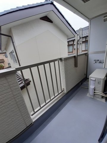 内観8