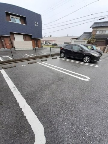 内観9