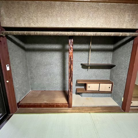 内観1