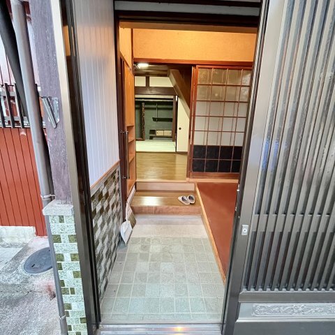 内観10