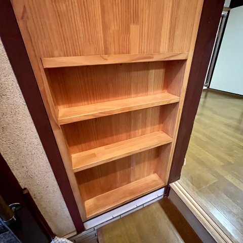内観11