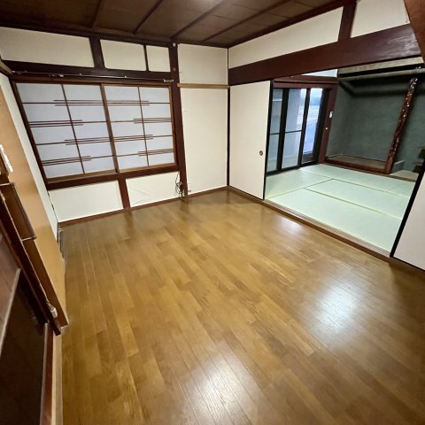 内観12
