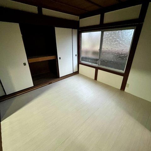 内観16
