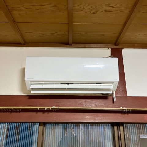 内観2
