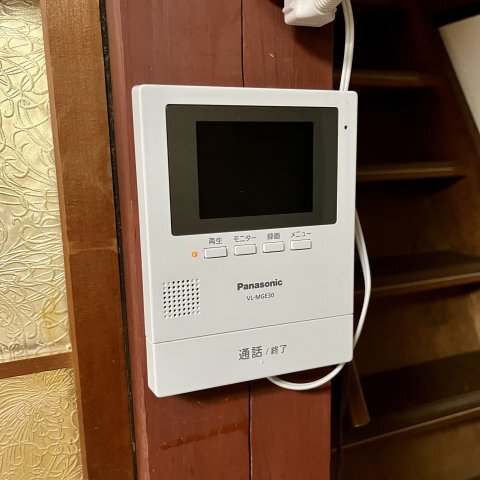 内観6