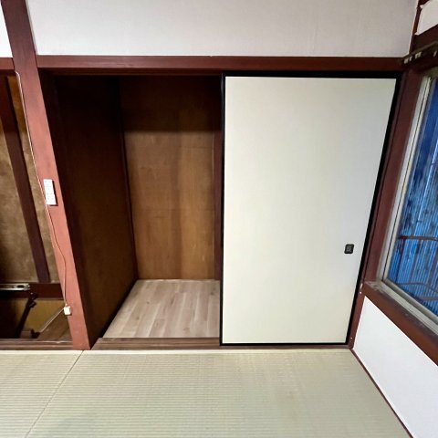 内観8