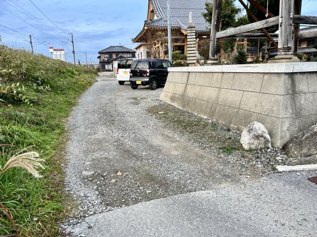 内観9