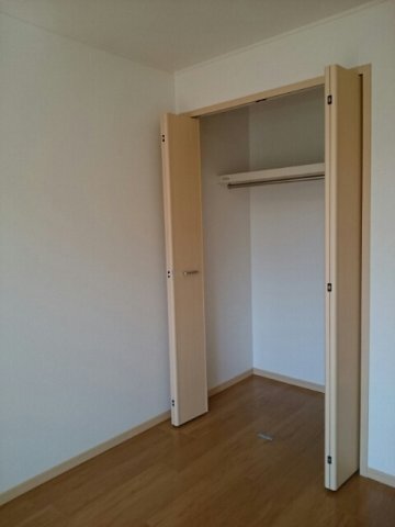 内観7