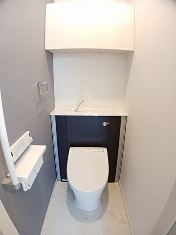 内観5