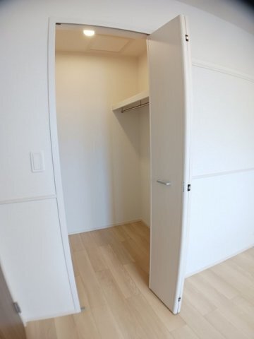内観7