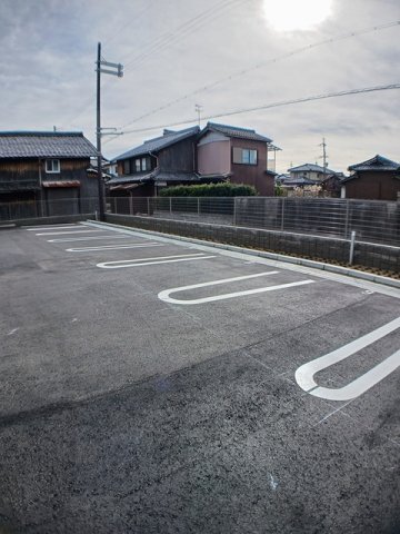 内観9